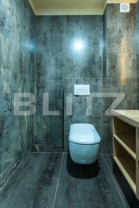 Apartament de vânzare 3 camere Floreşti - 172766AV | BLITZ Cluj-Napoca | Poza15