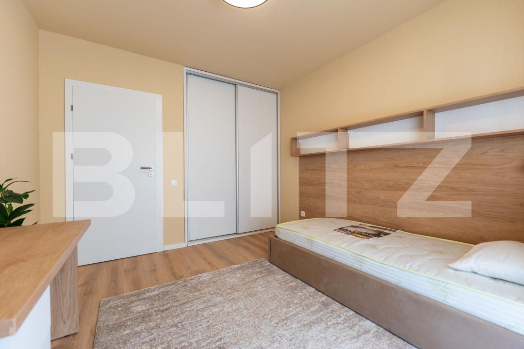 Apartament de vânzare 3 camere Floreşti - 172766AV | BLITZ Cluj-Napoca | Poza13