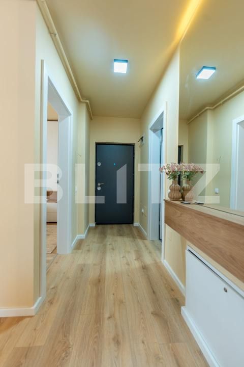 Apartament de vânzare 3 camere Floreşti - 172766AV | BLITZ Cluj-Napoca | Poza17