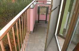 Apartament 2 camere, 60 mp! Complet mobilat! Parcare! Zona usor accesibila!