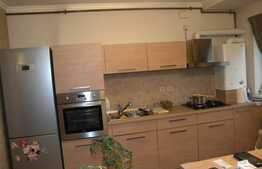 Apartament 2 camere, 60 mp! Complet mobilat! Parcare! Zona usor accesibila!