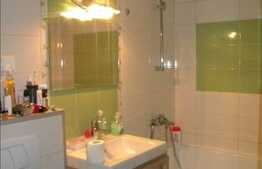 Apartament 2 camere, 60 mp! Complet mobilat! Parcare! Zona usor accesibila!