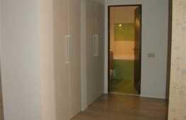 Apartament 2 camere, 60 mp! Complet mobilat! Parcare! Zona usor accesibila!
