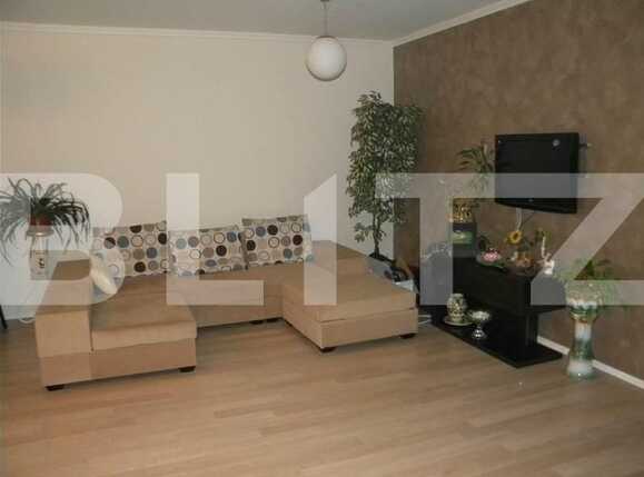 Apartament de vânzare 2 camere Floreşti - 17277AV | BLITZ Cluj-Napoca | Poza4