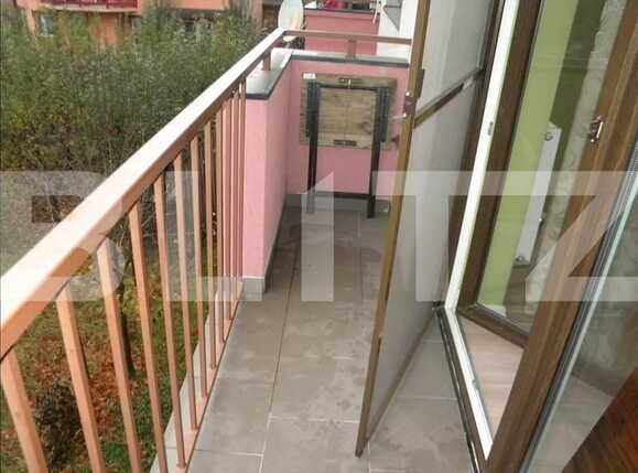 Apartament de vânzare 2 camere Floreşti - 17277AV | BLITZ Cluj-Napoca | Poza11