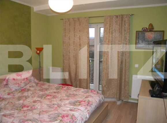 Apartament de vânzare 2 camere Floreşti - 17277AV | BLITZ Cluj-Napoca | Poza6