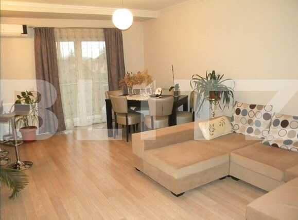 Apartament de vânzare 2 camere Floreşti - 17277AV | BLITZ Cluj-Napoca | Poza3