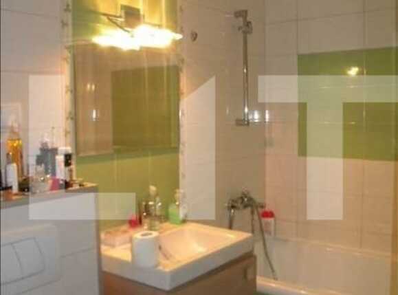 Apartament de vânzare 2 camere Floreşti - 17277AV | BLITZ Cluj-Napoca | Poza10