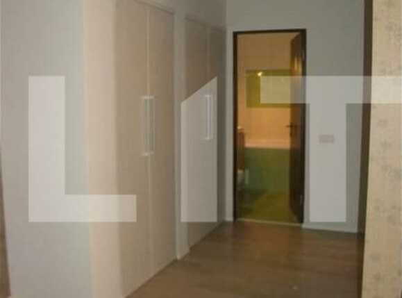 Apartament de vânzare 2 camere Floreşti - 17277AV | BLITZ Cluj-Napoca | Poza9