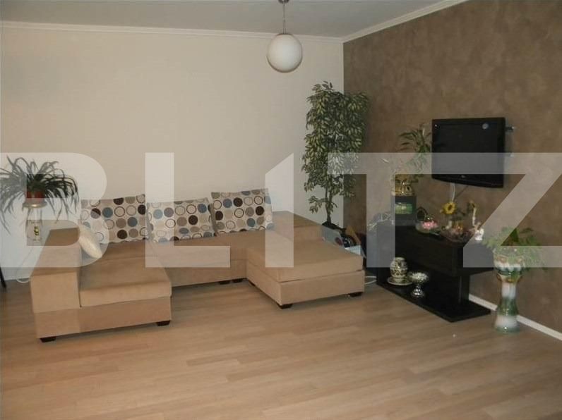 Apartament de vânzare 2 camere Floreşti - 17277AV | BLITZ Cluj-Napoca | Poza4