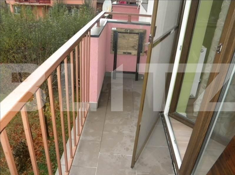 Apartament de vânzare 2 camere Floreşti - 17277AV | BLITZ Cluj-Napoca | Poza11