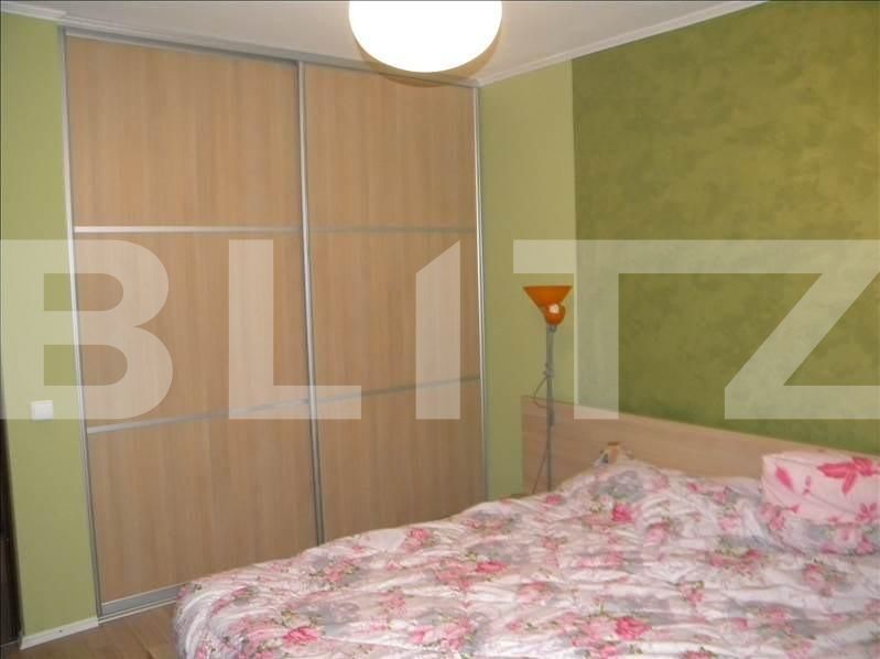 Apartament de vânzare 2 camere Floreşti - 17277AV | BLITZ Cluj-Napoca | Poza8