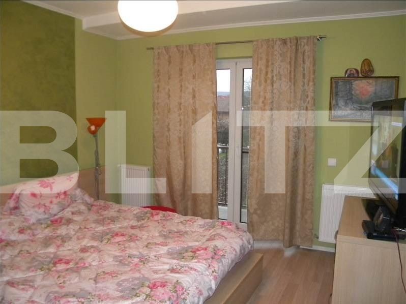 Apartament de vânzare 2 camere Floreşti - 17277AV | BLITZ Cluj-Napoca | Poza6