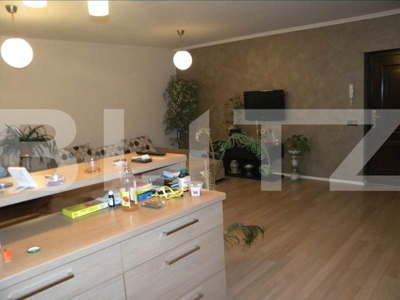 Apartament de vânzare 2 camere Floreşti - 17277AV | BLITZ Cluj-Napoca | Poza5