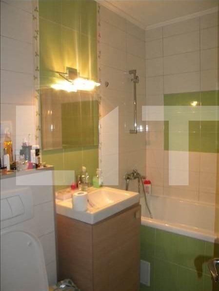 Apartament de vânzare 2 camere Floreşti - 17277AV | BLITZ Cluj-Napoca | Poza10