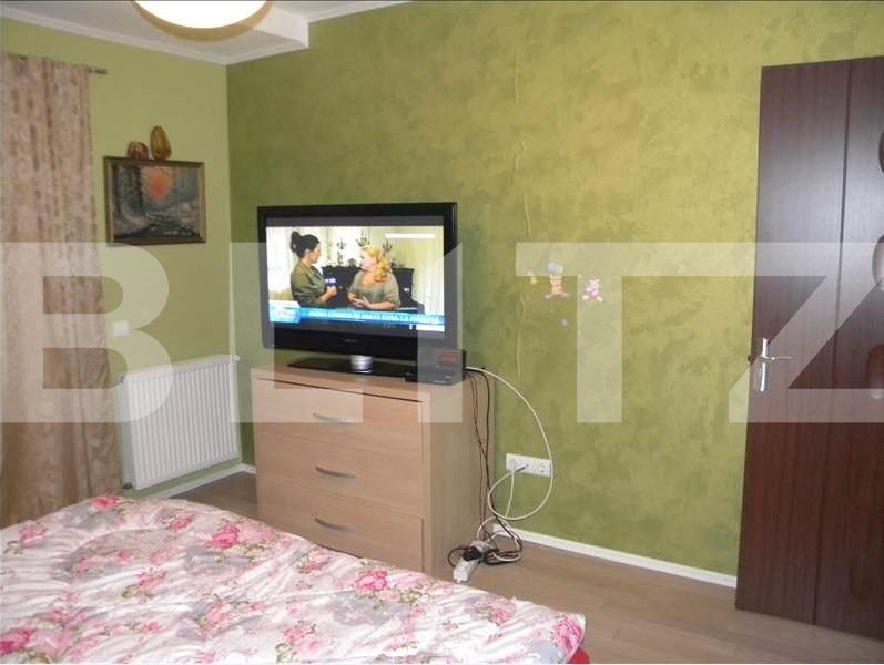 Apartament de vânzare 2 camere Floreşti - 17277AV | BLITZ Cluj-Napoca | Poza7