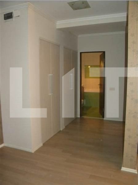 Apartament de vânzare 2 camere Floreşti - 17277AV | BLITZ Cluj-Napoca | Poza9