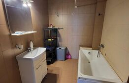 Apartament 3 camere, 80 mp, 2 bai, 2 balcoane, Zorilor
