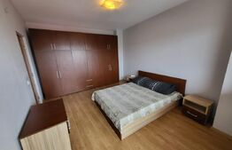 Apartament 3 camere, 80 mp, 2 bai, 2 balcoane, Zorilor