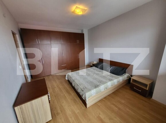 Apartament de închiriat 3 camere Zorilor - 172780AI | BLITZ Cluj-Napoca | Poza5