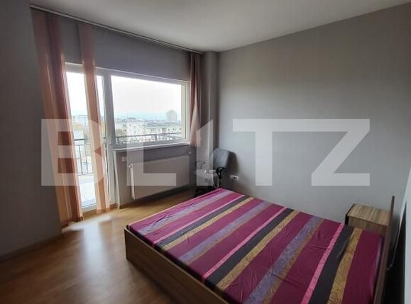 Apartament de închiriat 3 camere Zorilor - 172780AI | BLITZ Cluj-Napoca | Poza2