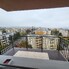 Apartament de închiriat 3 camere Zorilor - 172780AI - Poza 1 din 9 | BLITZ Cluj-Napoca | Poza6
