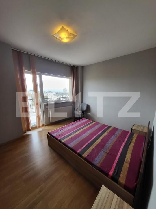 Apartament de închiriat 3 camere Zorilor - 172780AI | BLITZ Cluj-Napoca | Poza2