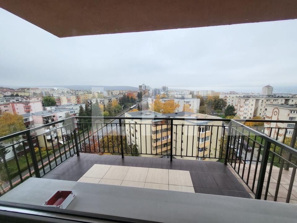 Apartament de închiriat 3 camere Zorilor - 172780AI | BLITZ Cluj-Napoca | Poza7