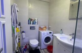 Apartament zona Rivus, terasă 7 mp, view panoramic, bloc nou, parcare inclusa 