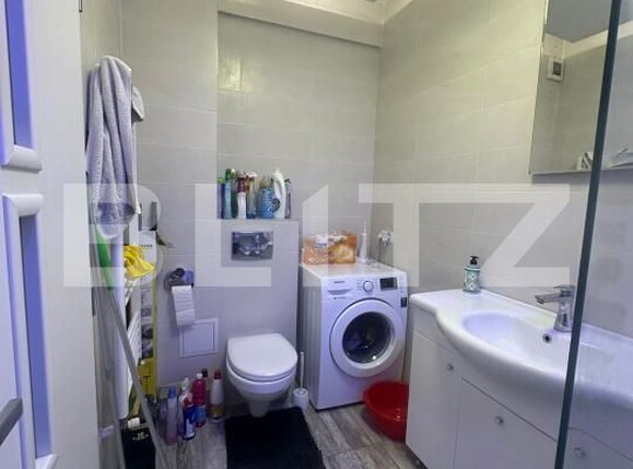 Apartament de vânzare 2 camere Iris - 172783AV | BLITZ Cluj-Napoca | Poza7