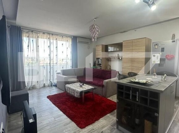 Apartament de vânzare 2 camere Iris - 172783AV | BLITZ Cluj-Napoca | Poza2