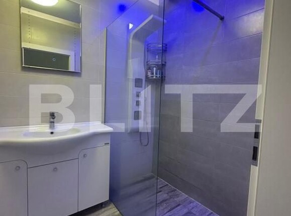 Apartament de vânzare 2 camere Iris - 172783AV | BLITZ Cluj-Napoca | Poza8
