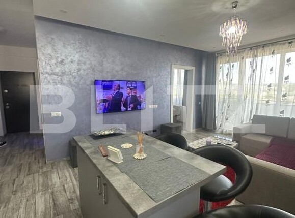 Apartament de vânzare 2 camere Iris - 172783AV | BLITZ Cluj-Napoca | Poza4