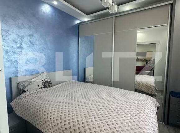 Apartament de vânzare 2 camere Iris - 172783AV | BLITZ Cluj-Napoca | Poza4