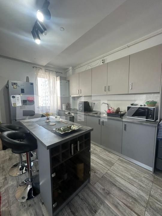 Apartament de vânzare 2 camere Iris - 172783AV | BLITZ Cluj-Napoca | Poza6