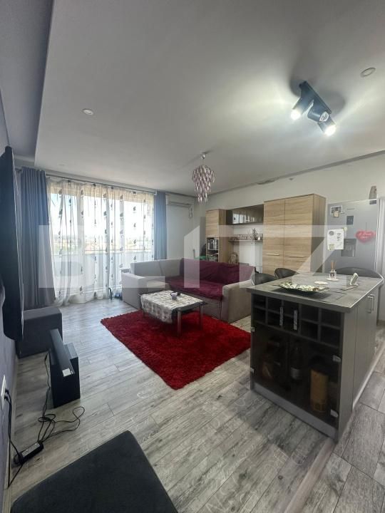 Apartament de vânzare 2 camere Iris - 172783AV | BLITZ Cluj-Napoca | Poza2