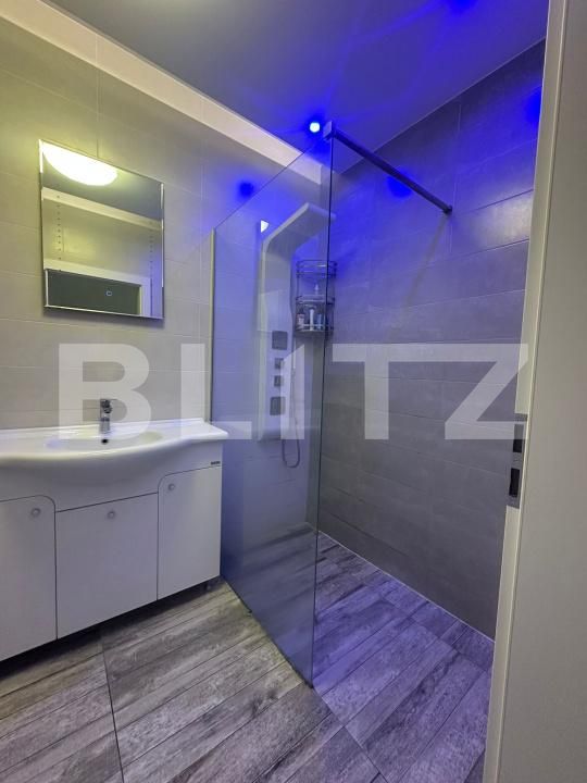 Apartament de vânzare 2 camere Iris - 172783AV | BLITZ Cluj-Napoca | Poza8