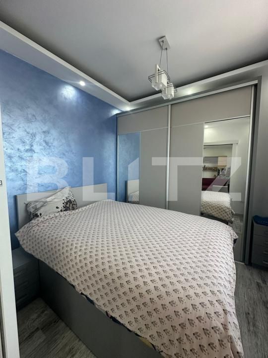 Apartament de vânzare 2 camere Iris - 172783AV | BLITZ Cluj-Napoca | Poza3
