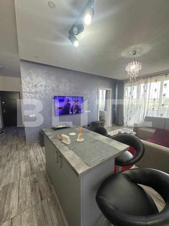 Apartament de vânzare 2 camere Iris - 172783AV | BLITZ Cluj-Napoca | Poza4