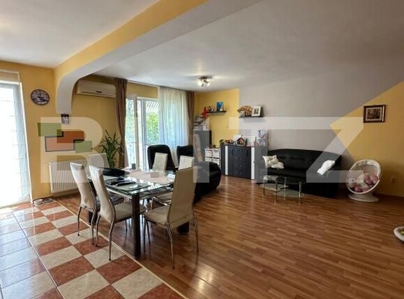 Apartament de vânzare 2 camere Manastur - 172784AV | BLITZ Cluj-Napoca | Poza1