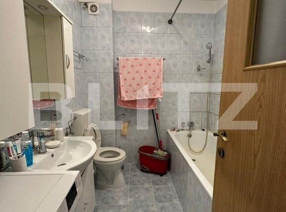 Apartament de vânzare 2 camere Manastur - 172784AV | BLITZ Cluj-Napoca | Poza5