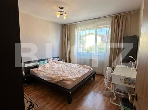 Apartament de vânzare 2 camere Manastur - 172784AV | BLITZ Cluj-Napoca | Poza3