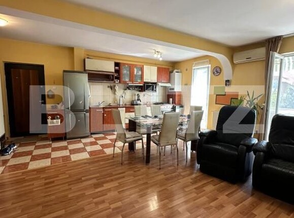 Apartament de vânzare 2 camere Manastur - 172784AV | BLITZ Cluj-Napoca | Poza2