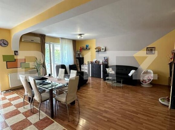 Apartament de vânzare 2 camere Manastur - 172784AV | BLITZ Cluj-Napoca | Poza4