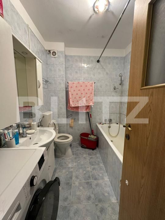 Apartament de vânzare 2 camere Manastur - 172784AV | BLITZ Cluj-Napoca | Poza5