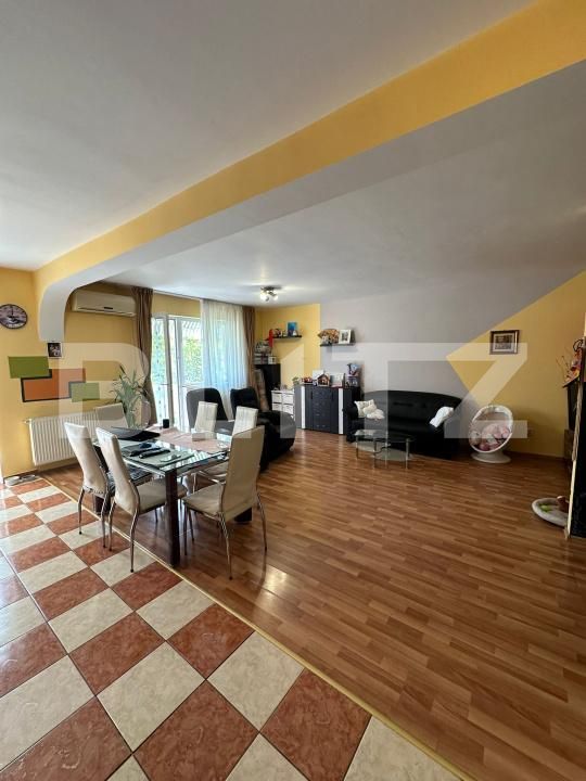 Apartament de vânzare 2 camere Manastur - 172784AV | BLITZ Cluj-Napoca | Poza4