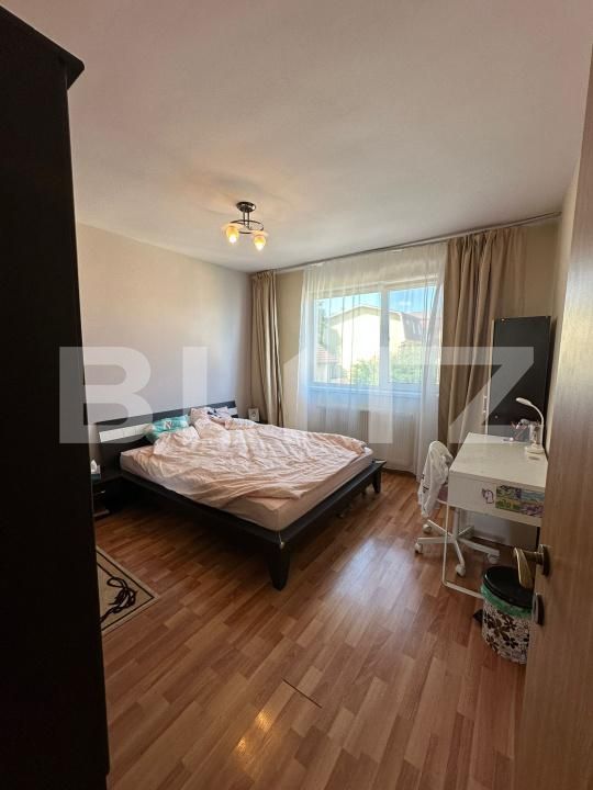 Apartament de vânzare 2 camere Manastur - 172784AV | BLITZ Cluj-Napoca | Poza3