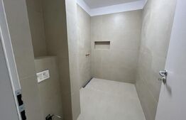 Apartament cu 2 camere, 48 mp, finisat, zona Vivo