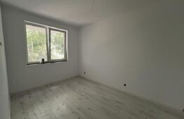 Apartament cu 2 camere, 48 mp, finisat, zona Vivo