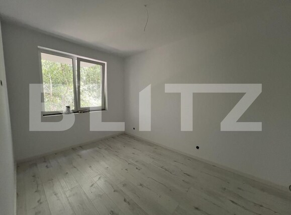 Apartament de vânzare 2 camere Floreşti - 172791AV | BLITZ Cluj-Napoca | Poza2